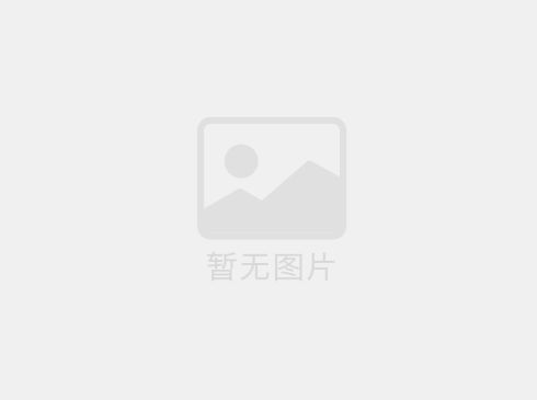 【數(shù)碼顯微鏡】如何判斷數(shù)碼顯微鏡中繼鏡好壞？